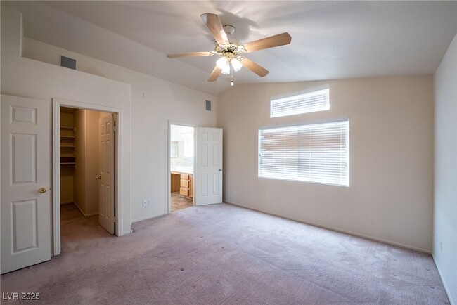 Building Photo - 273 Manzanita Ranch Ln