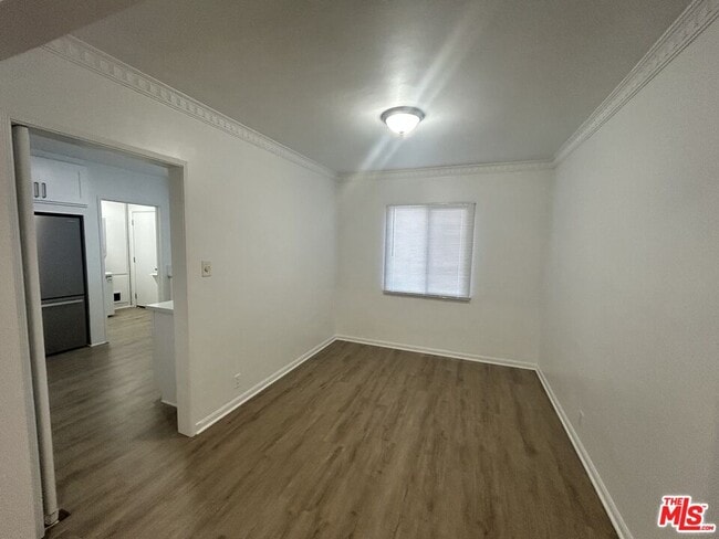 Building Photo - 11913 Tennessee Ave