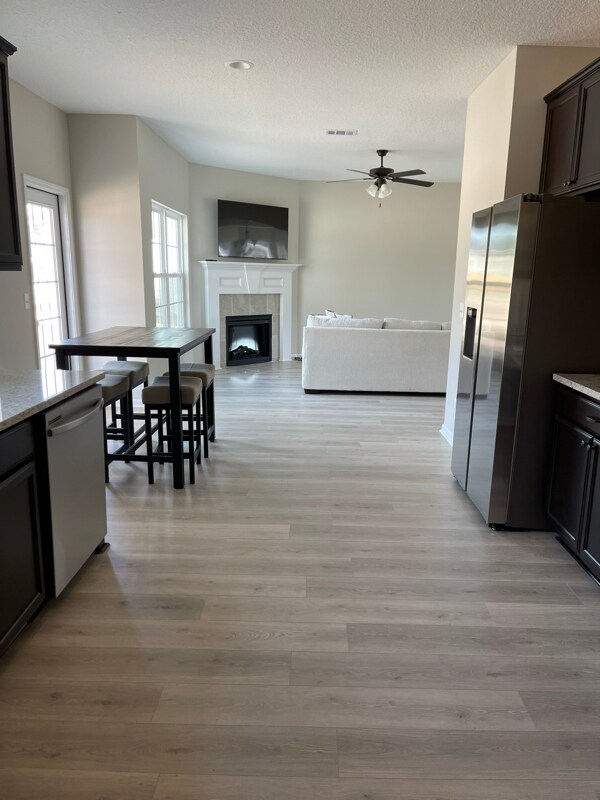 Building Photo - 137 Turpentine Trl