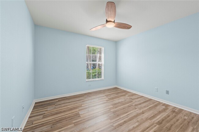 Building Photo - 26658 Little John Ct