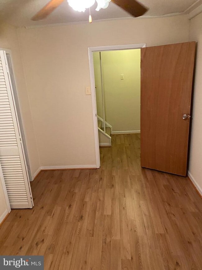 Building Photo - 2822 Hogan Ct