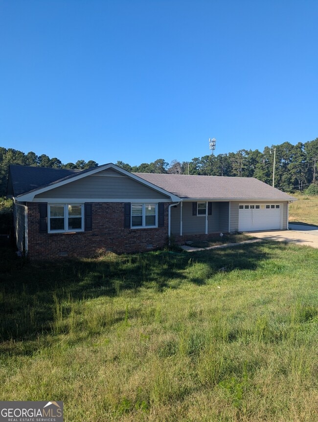 Building Photo - 2742 Kilgore Rd