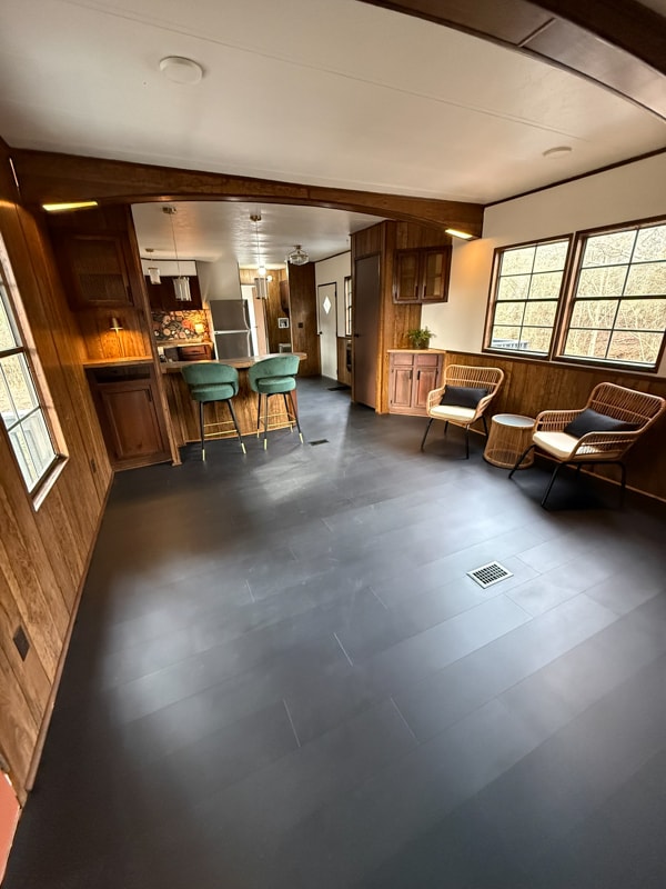 Building Photo - 1331 Oak Grove Rd