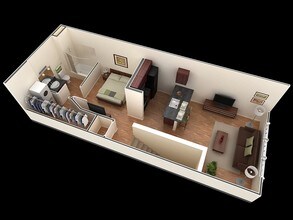 The Preserve At Es Farms Charleston Sc Apartment Finder