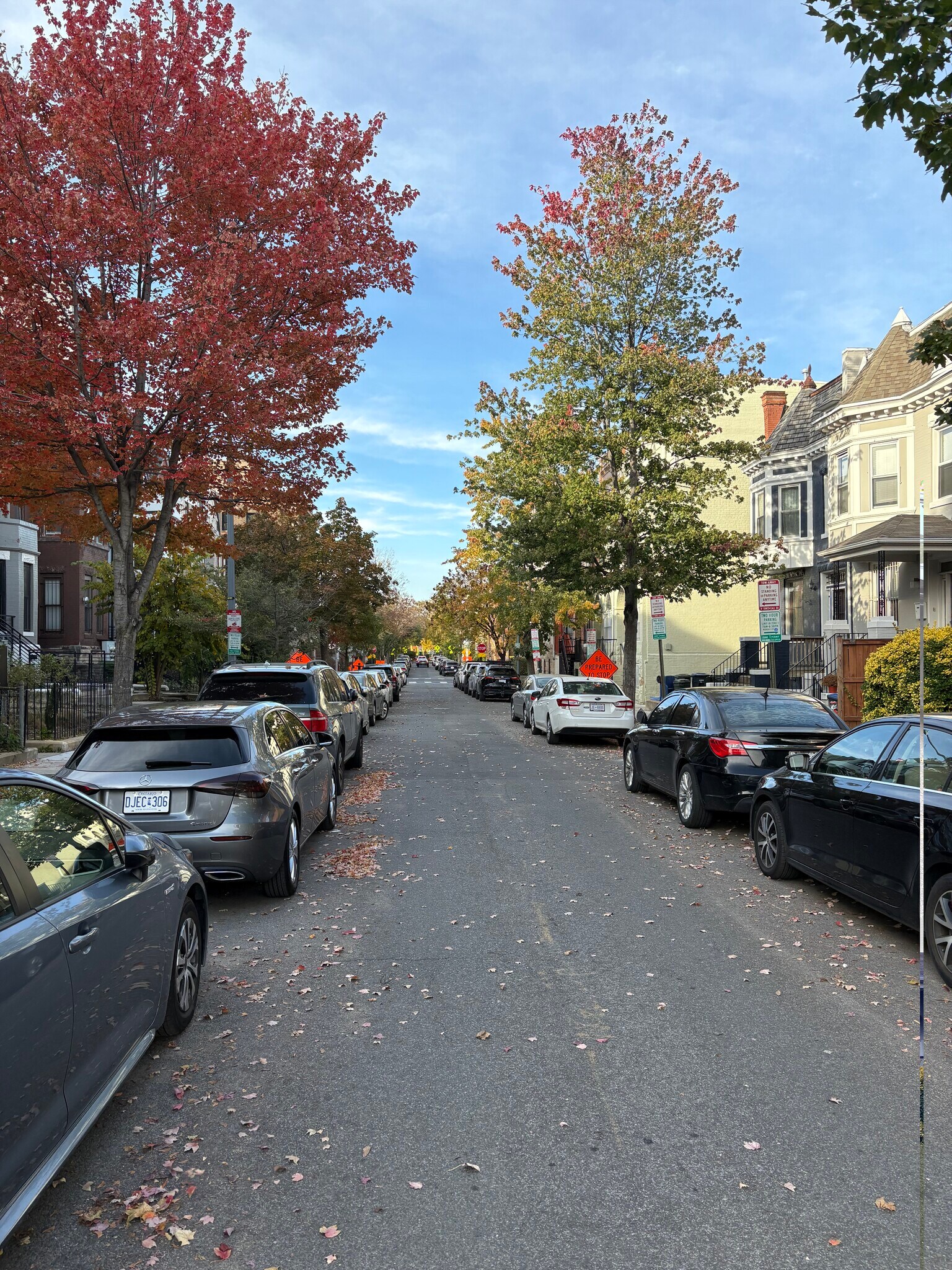 Building Photo - 2556 University Pl NW