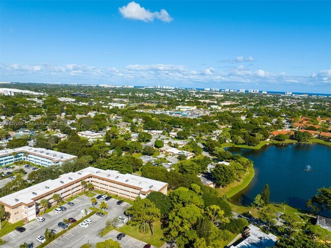 Building Photo - 608 SW Natura Blvd