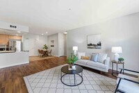 Building Photo - 2 Bedroom Flat for Rent at Plant 51 in Downtown San Jose