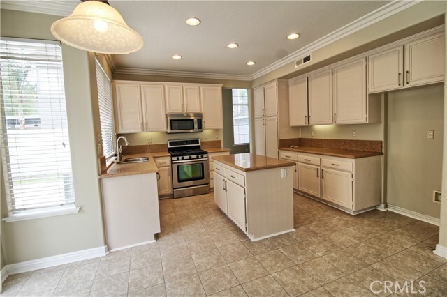 Building Photo - 937 Allegre Dr