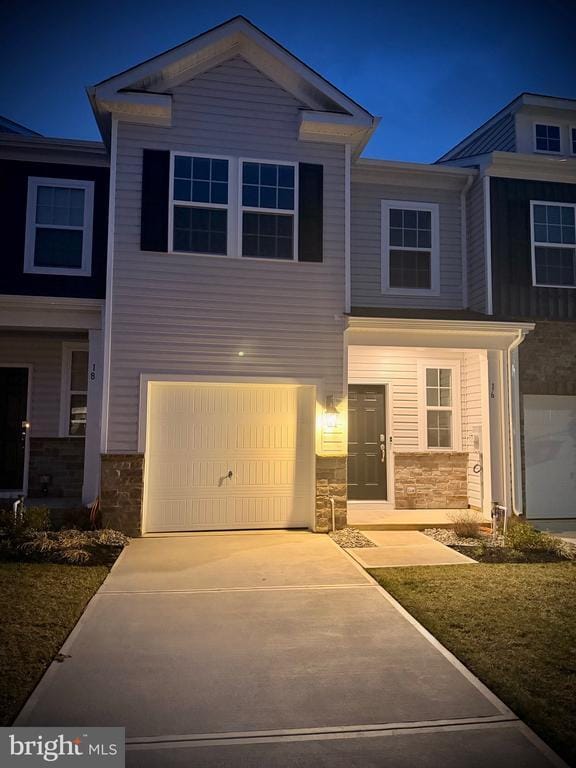 Building Photo - 16 Whaler Dr
