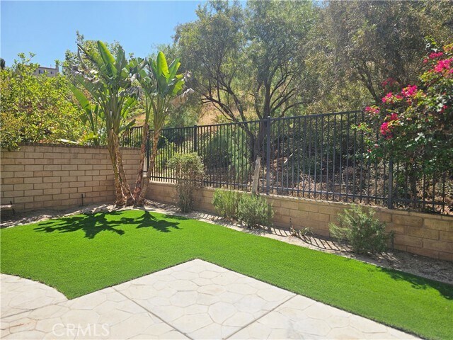 Building Photo - 2862 Echo Springs Dr