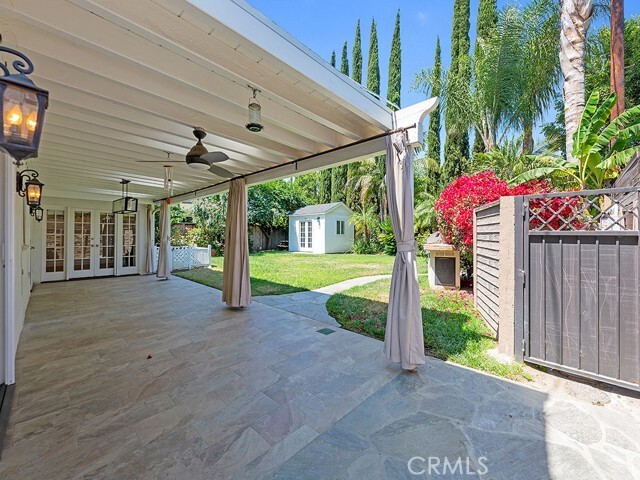 Building Photo - 5463 Katherine Ave