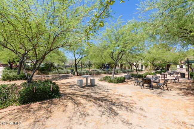 Building Photo - 20047 W Turney Ave