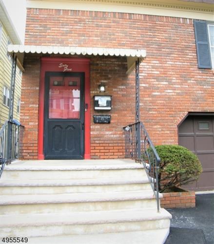 Building Photo - 65 Wolf Pl