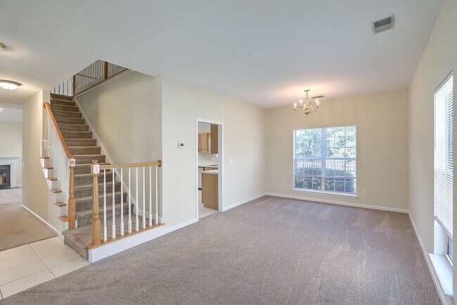 Building Photo - Gorgeous 2 Story Home In Belle Hall!