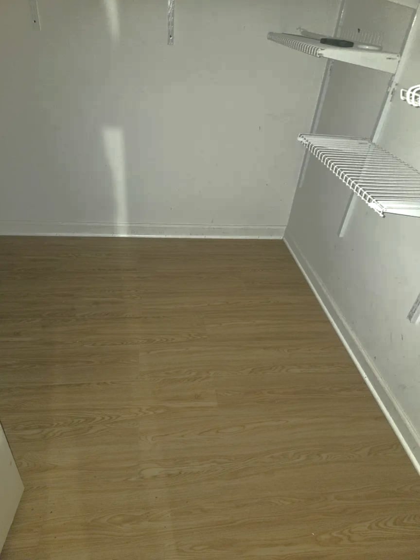 Building Photo - 2904 Bannf Ct