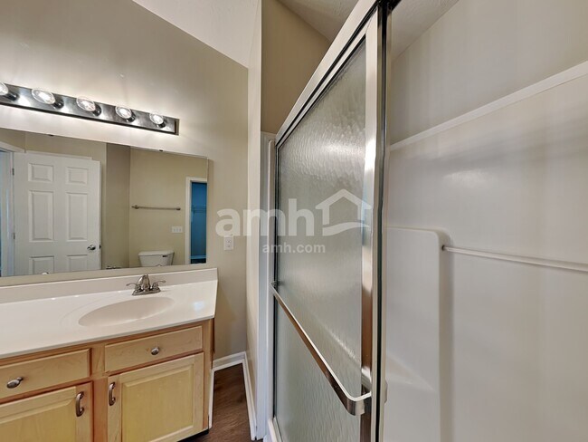 Building Photo - 11795 Langham Crescent Ct