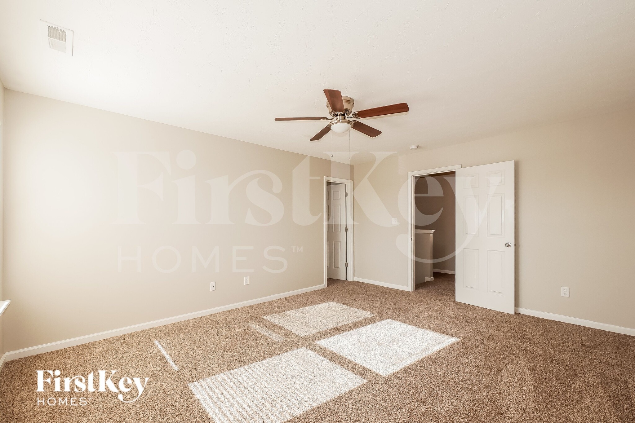 Building Photo - 8128 Wildwood Farms Dr