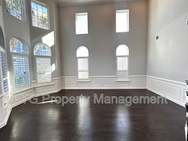 Building Photo - 4763 Yacht Ct