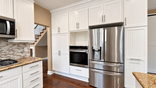 Building Photo - 3878 Loch Lomand Way