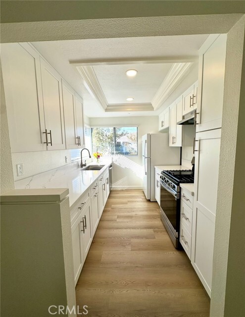 Building Photo - 90 Clearbrook