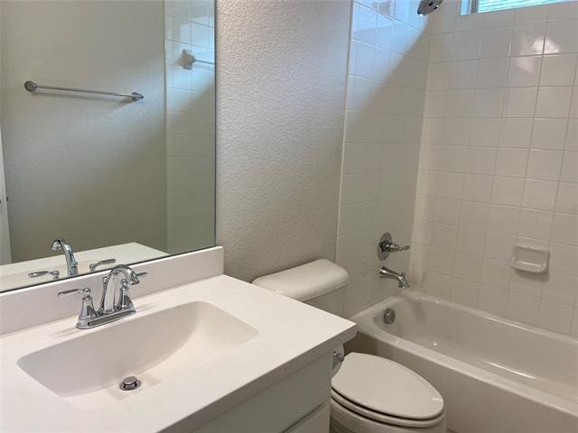 Building Photo - 16217 Bidwell Park Dr