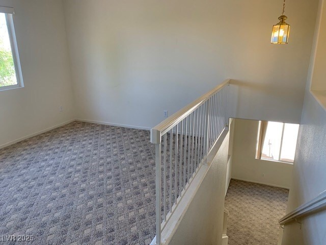 Building Photo - 10404 Sloping Hill Ave
