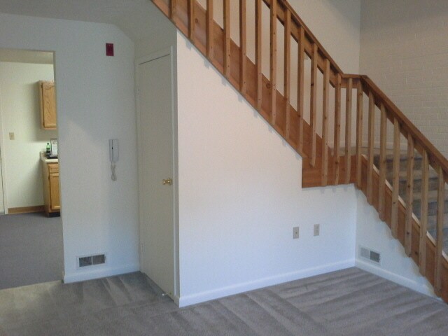 Building Photo - 1110 Madison Ave