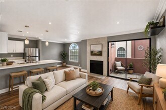 Building Photo - 4050 Pacific Harbors Dr