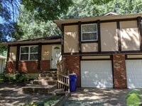 Building Photo - 503 S Cardinal Dr