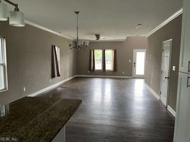 Building Photo - 6246 Chesapeake Blvd