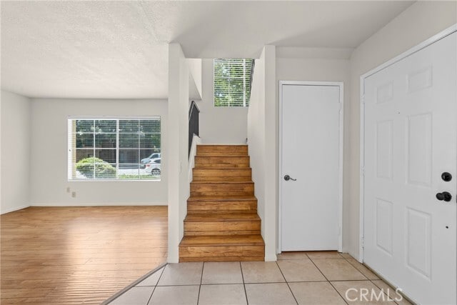 Building Photo - 12016 Aspen Cir