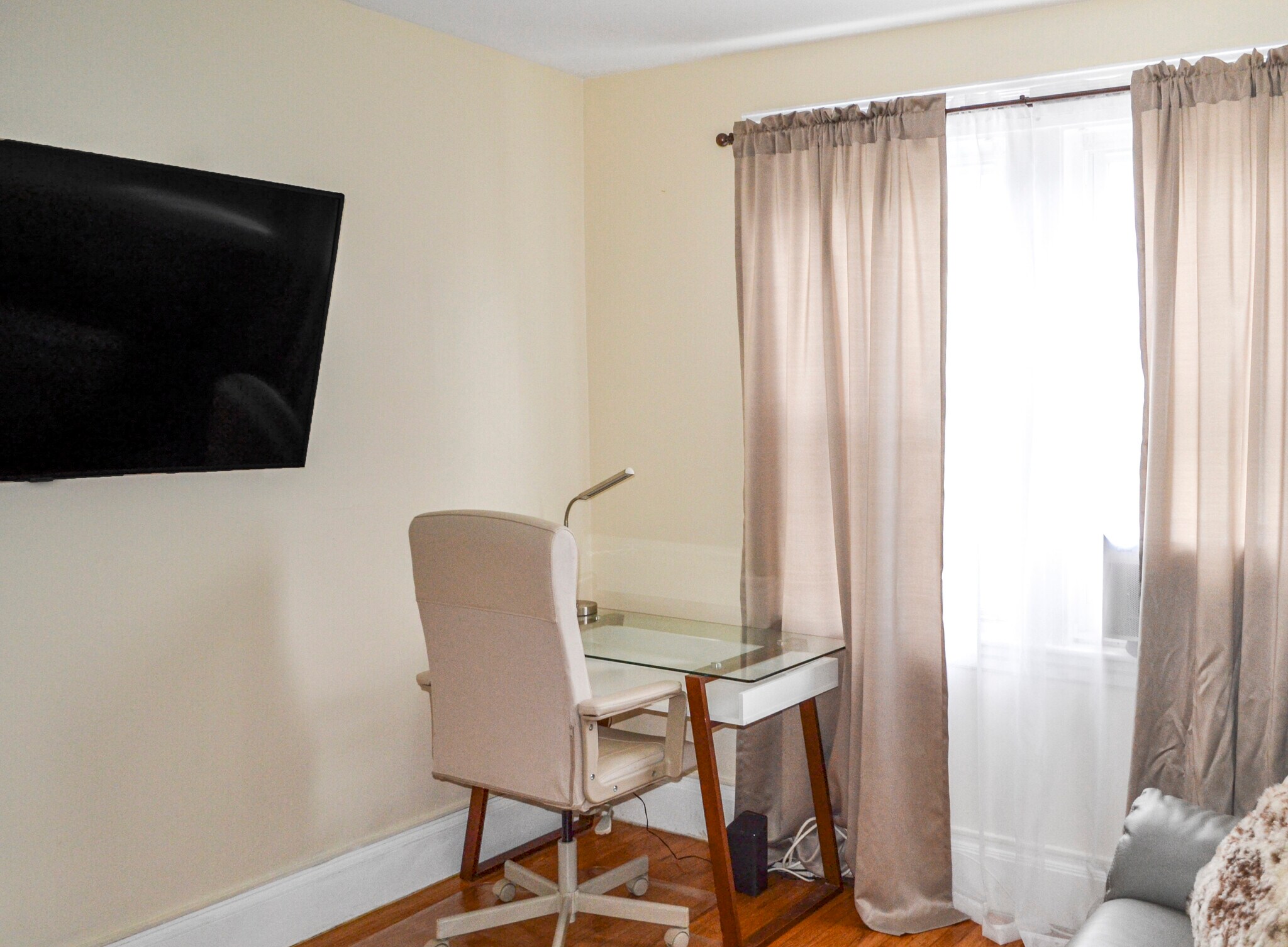 Building Photo - 36 Curry Cir