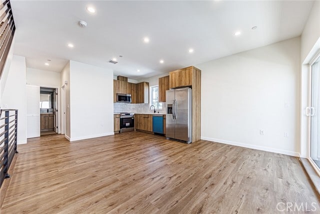 Building Photo - 1859 1/2 S Crenshaw Blvd