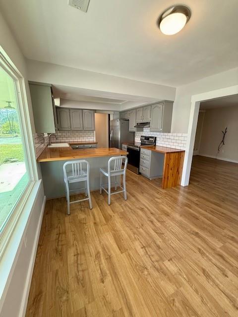 Building Photo - 4204 Tomahawk Cir