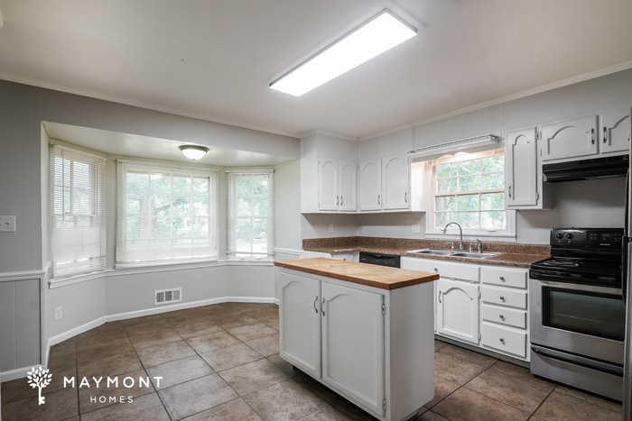 Building Photo - 841 Worchester Ct