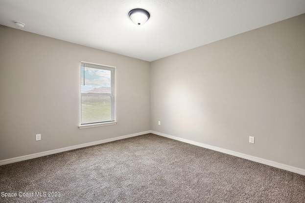 Building Photo - 14848 SW 47th Ct