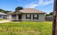 Building Photo - 1609 Moon Rd