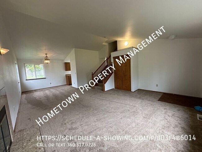 Building Photo - 1800 Lebanon St SE