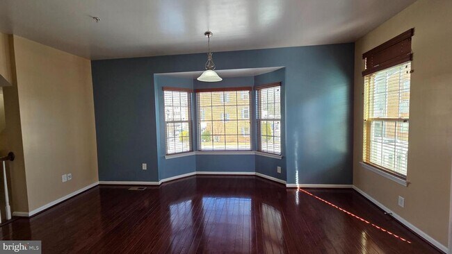 Building Photo - 1022 Ironwood Ln