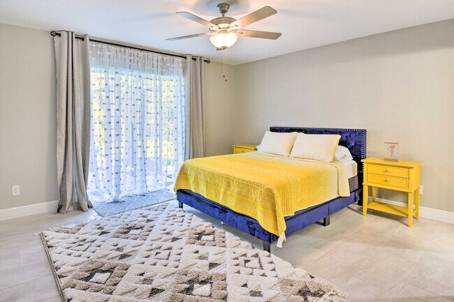 Building Photo - 2894 Maximo Rd