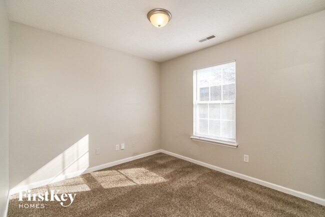 Building Photo - 3909 Libra Ln