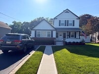 Building Photo - 24 Tyler Ave