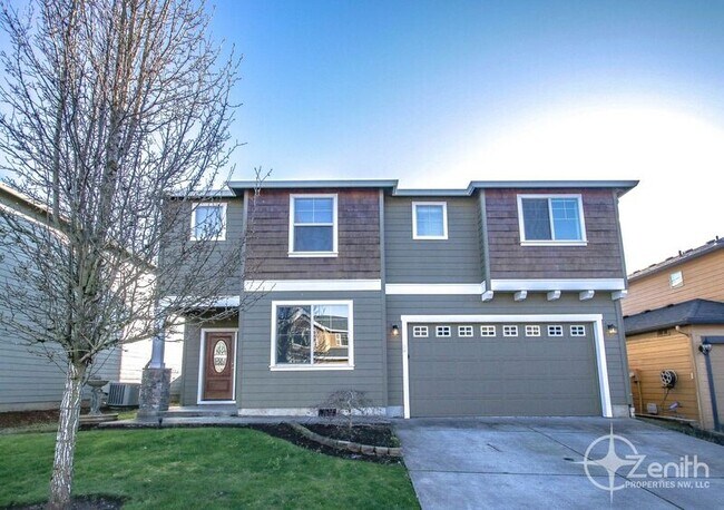 Primary Photo - 3310 NW 46th Ave