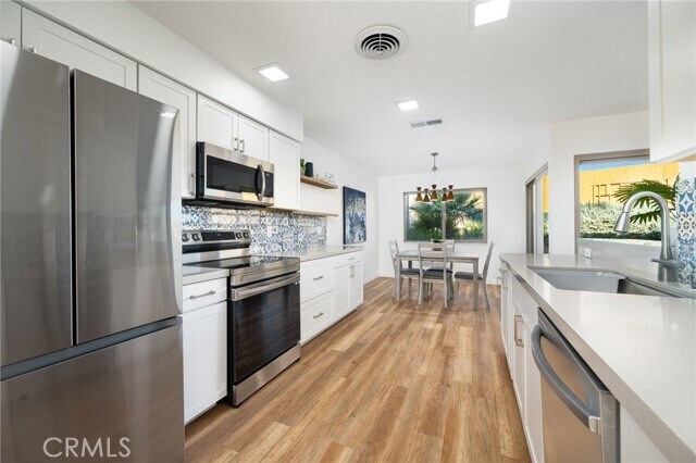 Building Photo - 80071 Palm Cir Dr