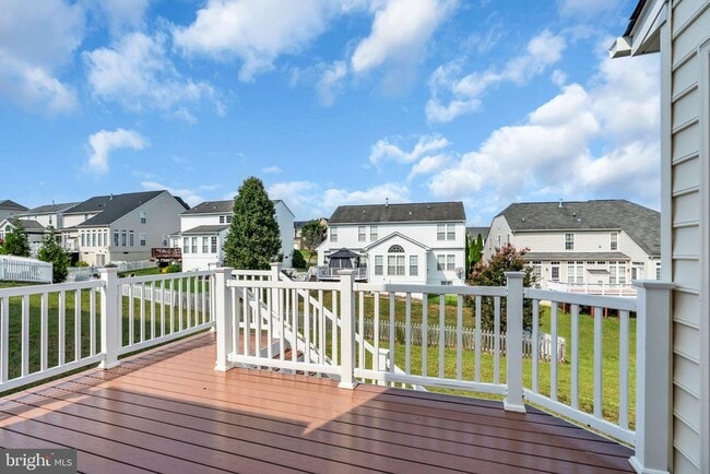 Building Photo - 5413 Silver Maple Ln