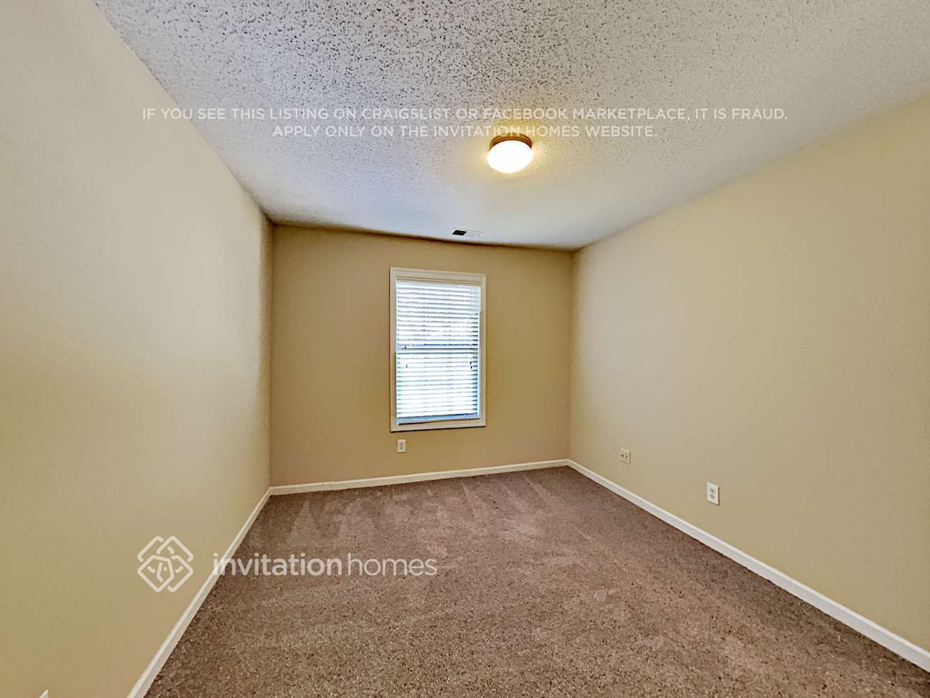 Building Photo - 236 Bainbridge Cir