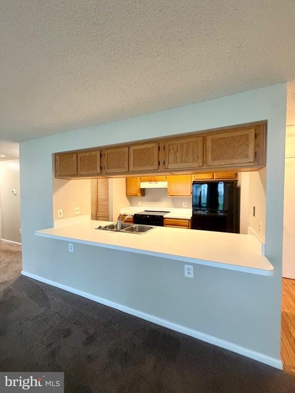 Building Photo - 2703 Snowbird Terrace