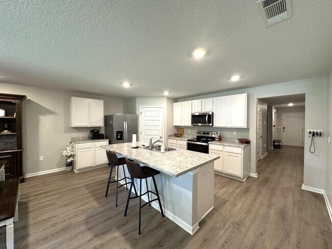 Building Photo - 3062 Brandon Dunes Ln