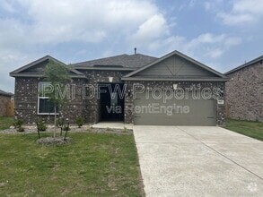 Building Photo - 808 Boyer Ct