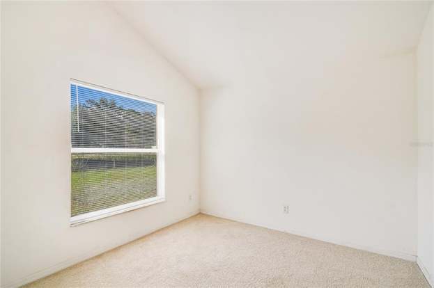 Building Photo - 2621 Monaco Cove Cir